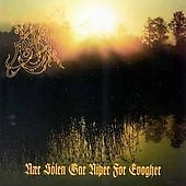 Naer Solen Gar Niper For Evogher