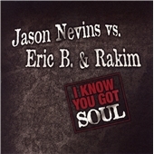 Legacy Of The Scottish Fiddle Vol.1 Legacy Of The Scottish Fiddle Vol.1