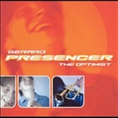 The Optimist The Optimist