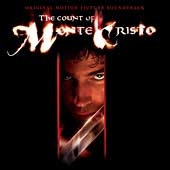 The Count Of Monte Cristo (OST)