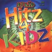 Hitz 4 Kidz