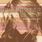 Everybody's Girl Everybody's Girl