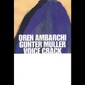 Invisible Architecture Vol.6 Invisible Architecture Vol.6