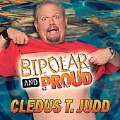 TOWER RECORDS ONLINE㤨Cledus T. Judd/Cledus Gone Wild[9809]פβǤʤ1,890ߤˤʤޤ