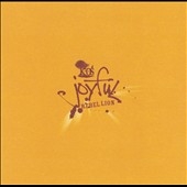 Joyful Rebellion Joyful Rebellion