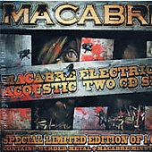 Electric & Acoustic [Box] [Limited]