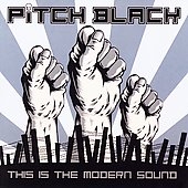 This Is the Modern Sound