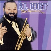 Al Hirt/Most Requested Songs