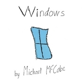 Windows Windows