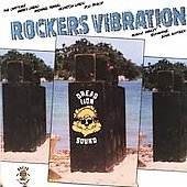 Rockers Vibration 1
