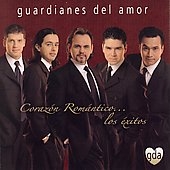 Corazon Romantico: Los Exitos