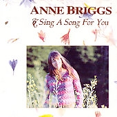 Sing A Song For You