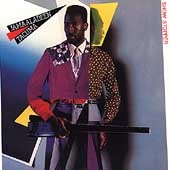 Show Stopper Show Stopper