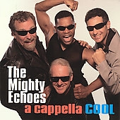 A Cappella Cool