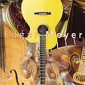 Edgar Meyer *