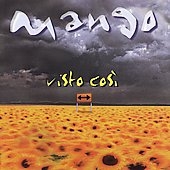 Visto Cosi Visto Cosi