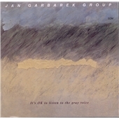 Reccellanea Reccellanea