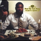 Feast Or Famine Feast Or Famine