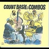TOWER RECORDS ONLINE㤨Count Basie/Count Basie Combos Anthology 1936-1956 2CD+BOOK[CABU534]פβǤʤ3,090ߤˤʤޤ