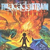 Eclipse: The Noom UK Compilation Eclipse: The Noom UK Compilation