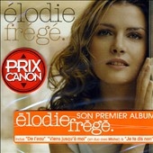 Caruso - His First Recordings Caruso - His First Recordings