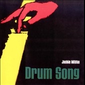 Drum Song