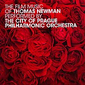 The Film Music Of Thomas Newman The Film Music Of Thomas Newman