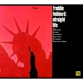 Straight Life [Limited]＜限定盤＞