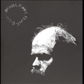 Bonnie Prince Billy/Beware[DC666CD]