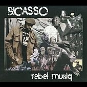 Rebel Musiq