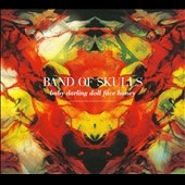 Baby Darling Doll Face Honey