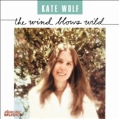 Smell Of Our Own, The Smell Of Our Own, The