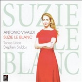 Dowland: Lachrimae or Seaven Teares, etc / Reinhard Goebel Dowland: Lachrimae or Seaven Teares, etc / Reinhard Goebel