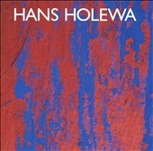 Hans Holewa: Trio, Concertinos 8 and 9, Duettinos, etc
