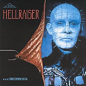 Hellraiser I