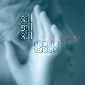 Still Still Still: A Christmas Collection Still Still Still: A Christmas Collection