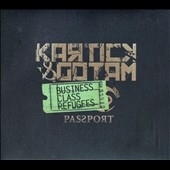 TOWER RECORDS ONLINE㤨Kartick & Gotam/Business Class Refugees[WHSW242102]פβǤʤ2,890ߤˤʤޤ