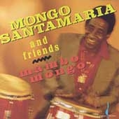 Mambo Mongo
