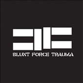 Blunt Force Trauma Blunt Force Trauma