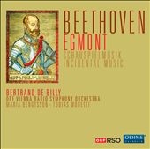 Beethoven: Egmont Op.84