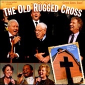 The Old Rugged Cross The Old Rugged Cross