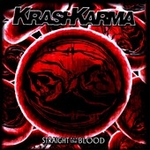 Straight to the Blood