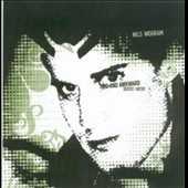 Odd And Awkward Odd And Awkward