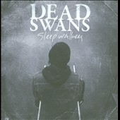 Sleepwalkers Sleepwalkers