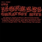 Greatest Hits (Colgems)＜限定盤＞