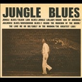 Jungle Blues