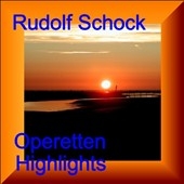 J.M.Haydn: Orchestral Works