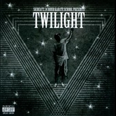 24 Hour Karate School Presents : Twilight 24 Hour Karate School Presents : Twilight