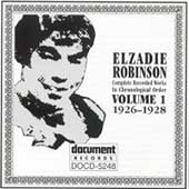 Complete Works Vol. 1 (1926-1928) Complete Works Vol. 1 (1926-1928)