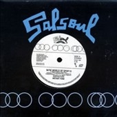 Wide World Of Sports 